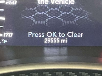 2023 Dodge Charger SRT Hellcat Redeye Widebody Jailbreak JAILBREAK