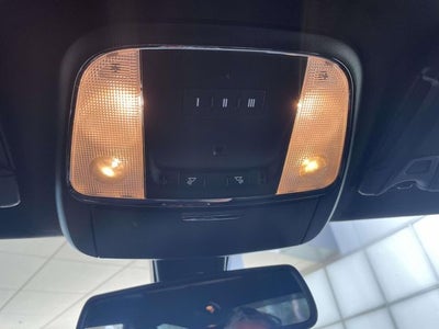 2023 Dodge Charger SRT Hellcat Redeye Widebody Jailbreak JAILBREAK