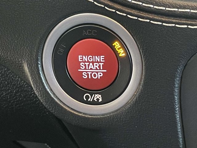 2023 Dodge Charger SRT Hellcat Redeye Widebody Jailbreak JAILBREAK