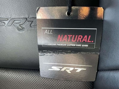 2023 Dodge Charger SRT Hellcat Redeye Widebody Jailbreak JAILBREAK