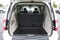 2016 Chrysler Town & Country Touring-L