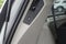 2016 Chrysler Town & Country Touring-L