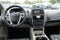 2016 Chrysler Town & Country Touring-L