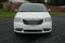 2016 Chrysler Town & Country Touring-L