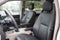 2016 Chrysler Town & Country Touring-L