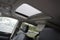 2016 Chrysler Town & Country Touring-L