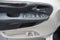 2016 Chrysler Town & Country Touring-L