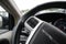 2016 Chrysler Town & Country Touring-L