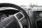 2016 Chrysler Town & Country Touring-L