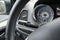 2016 Chrysler Town & Country Touring-L