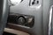 2016 Chrysler Town & Country Touring-L