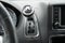 2016 Chrysler Town & Country Touring-L