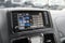 2016 Chrysler Town & Country Touring-L