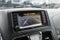 2016 Chrysler Town & Country Touring-L