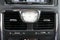 2016 Chrysler Town & Country Touring-L