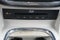 2016 Chrysler Town & Country Touring-L