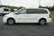 2016 Chrysler Town & Country Touring-L