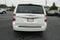2016 Chrysler Town & Country Touring-L
