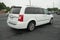 2016 Chrysler Town & Country Touring-L