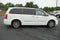 2016 Chrysler Town & Country Touring-L