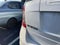 2013 Ford Edge Sport
