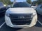 2013 Ford Edge Sport