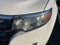 2013 Ford Edge Sport