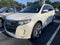 2013 Ford Edge Sport