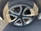 2013 Ford Edge Sport