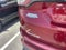 2016 Ford Edge Sport
