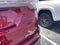 2016 Ford Edge Sport