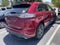 2016 Ford Edge Sport