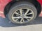 2016 Ford Edge Sport