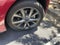 2016 Ford Edge Sport