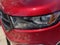 2016 Ford Edge Sport
