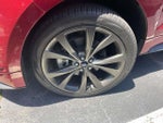 2016 Ford Edge Sport