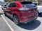 2016 Ford Edge Sport