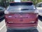 2016 Ford Edge Sport