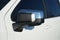 2025 Chevrolet Silverado 1500 LT Texas Edition