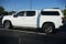 2025 Chevrolet Silverado 1500 LT Texas Edition