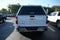 2025 Chevrolet Silverado 1500 LT Texas Edition