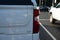 2025 Chevrolet Silverado 1500 LT Texas Edition