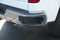 2025 Chevrolet Silverado 1500 LT Texas Edition