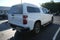 2025 Chevrolet Silverado 1500 LT Texas Edition