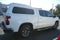 2025 Chevrolet Silverado 1500 LT Texas Edition