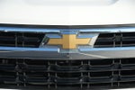 2025 Chevrolet Silverado 1500 LT Texas Edition