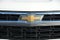 2025 Chevrolet Silverado 1500 LT Texas Edition