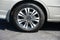 2005 Honda Civic EX