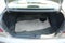 2005 Honda Civic EX