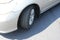 2005 Honda Civic EX
